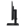 Samsung 23.8'' LF24T450FZUXEN Czarny - 1376281 - zdjęcie 5